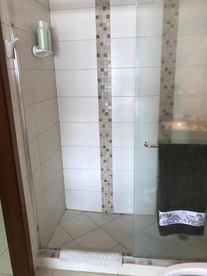 Suites Emporium Guayaquil Exteriör bild